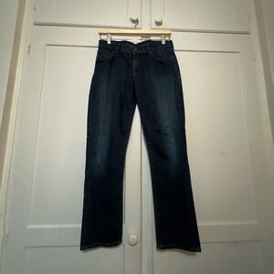 Citizens of Humanity Premium Denim Jeans – Women’s Size 26